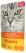 Josera GF Chicken беззерновой влажный корм для котов, паштет с курицей и шпинатом