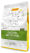 Josera Help Gastrointestinal