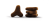 Josera Help Gastrointestinal_1