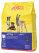 Josera JosiDog Active сухой корм для активных собак