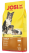 Josera JosiDog Family сухой корм кормящих собак и щенков_1