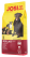 Josera JosiDog Regular сухой корм для активных собак_2