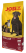 Josera JosiDog Regular сухой корм для активных собак_1