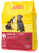 Josera JosiDog Regular сухой корм для активных собак