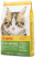 Josera GF Kitten беззерновий сухий корм для годуючих кішок та кошенят