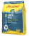 Josera Light, Vital сухой корм для собак, контроль веса_1