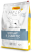 Josera Help Weight and Diabetic Dog