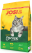 Josera JosiCat Crunchy Chicken сухой корм для котов, с курицей