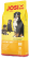 Josera JosiDog Economy сухой корм для собак