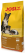Josera JosiDog Family сухой корм кормящих собак и щенков