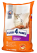 Клуб 4 Лапи Urinary Health сухой корм для котов, для мочевой системы, с курицей_2
