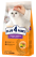 Клуб 4 Лапи Urinary Health сухой корм для котов, для мочевой системы, с курицей_1