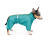 Pet Fashion RAIN_1