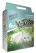 Kotix Tofu соевый наполнитель
