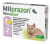 Таблетка Милпразон (Milprazon) для котят, 4 мг, от 0.5 до 2 кг