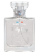 Laboratoire Francodex Parfume for dog Baby Dog