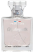 Laboratoire Francodex Parfume Mistinguette парфюм для собак, с фруктовым ароматом