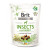 Brit Care Crunchy Cracker Insects with Rabbit