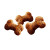 Brit Care Crunchy Cracker Insects with Rabbit_1