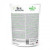 Brit Care Crunchy Cracker Insects with Rabbit_2