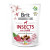 Brit Care Crunchy Cracker Insects