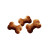 Brit Care Crunchy Cracker Insects_1