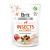 Brit Care Crunchy Cracker Insects with Turkey