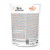 Brit Care Crunchy Cracker Insects with Turkey_2