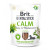 Brit Denta Dental Stick Calm