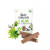 Brit Denta Dental Stick Calm_1