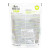 Brit Denta Dental Stick Calm_2