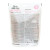 Brit Dental Stick Mobility_2