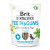 Brit Dental Stick Teeth & Gums