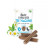 Brit Dental Stick Teeth & Gums_1
