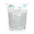 Brit Dental Stick Teeth & Gums_2