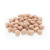Brit Raw Treat Immunity_1