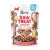 Brit Raw Treat Urinary