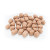 Brit Raw Treat Urinary_1