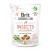 Brit Care Crunchy Cracker Insects with Salmon