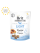 Brit Care Light 