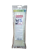 Манзлі Монітор (Monthly Monitor), 150 г