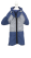 Лорі Дождевик