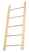 Лорі Драбинка
