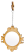Лорі Зеркальце