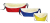Лорі Гамак_1