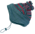 Лорі шапка