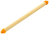 Лорі Жердочка