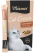 Miamor Cat Snack Leberwurst Cream