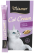 Miamor Cat Snack Malt-Cream + Kase