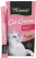 Miamor Cat Snack Malt-Cream